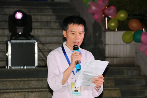 ֣�������´�