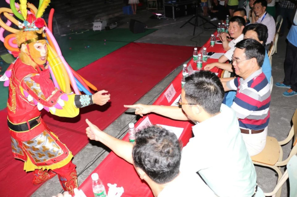 ��ʦ�ֳ������ֳ����ո���