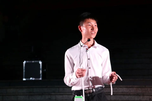 ħ������