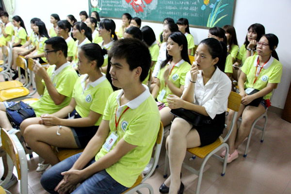 �����ֳ�