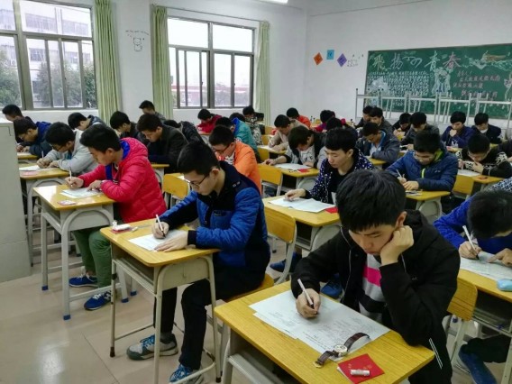 图四