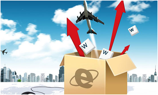 2016跨境电商五大物流模式_潮汕职业技术学院