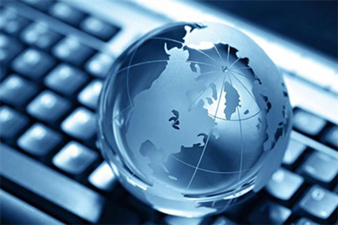 税改来了!挥别免税末班车,正面清单更利好直