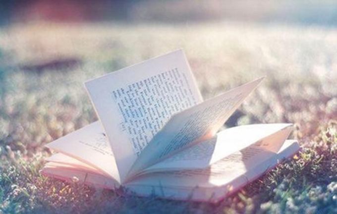 英语四级改革后一个听力题大概多少分?以前一