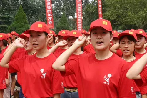 【热点】广东“三支一扶”今年计划招募1500名高校毕业生_潮汕职业技术学院