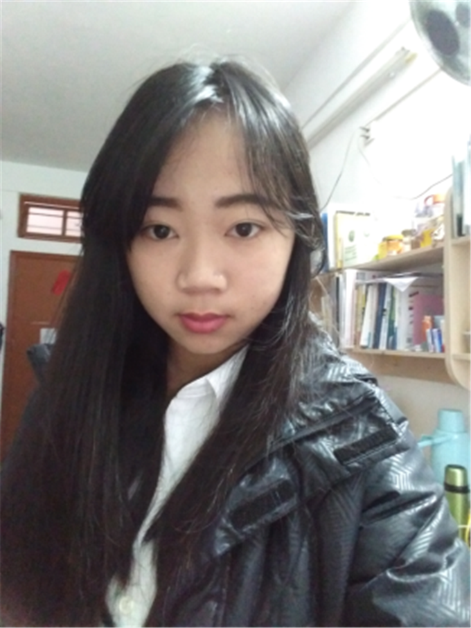 ƻϵ޹ܲ——