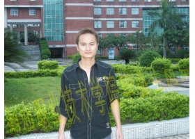 2006Ӧüרҵ׹