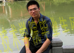 2007ơҶ