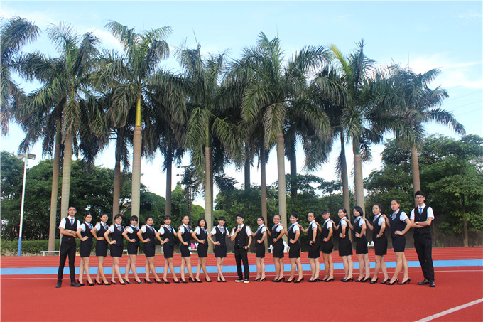 ���ι���רҵͼһ