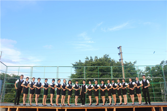 ���ι���רҵͼ��