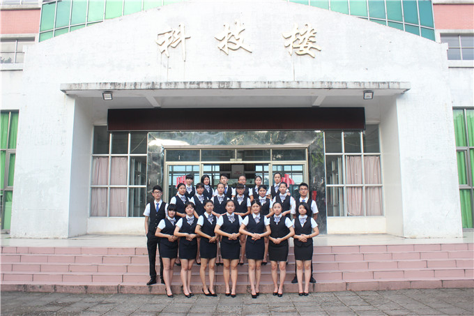 ���ι���רҵͼ��