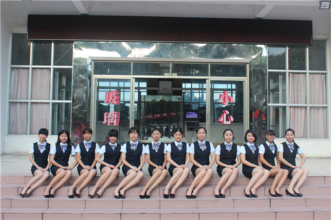 ���ι���רҵͼ��