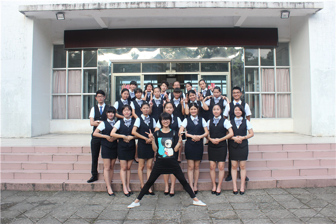 ���ι���רҵͼ��