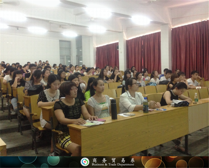 ��Ա����ֳ�