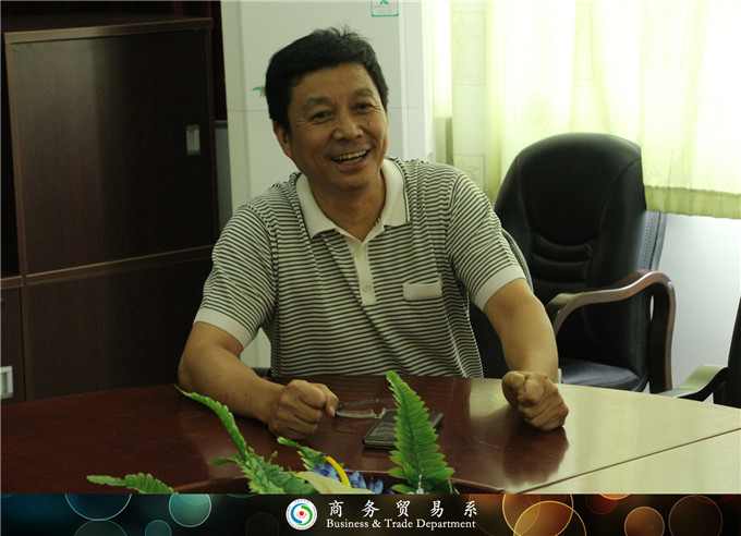 Ժ�����������ַ�������