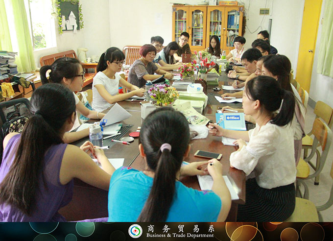 �����ֳ�