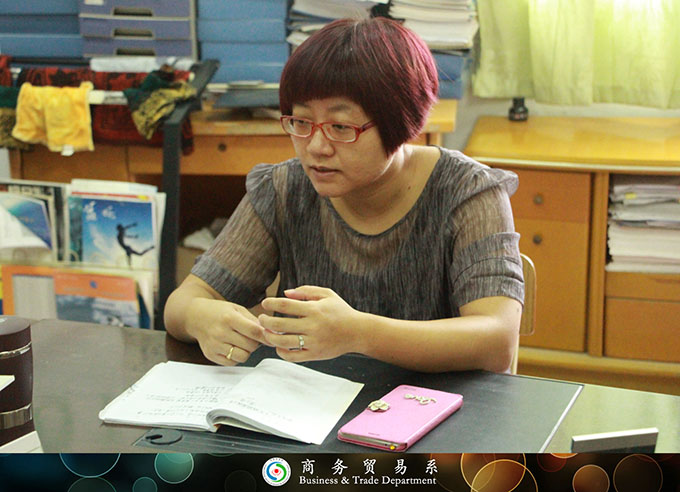 �����γ±������ֻ��鲢����