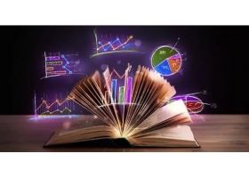 跨境电商实战学院_潮汕职业技术学院