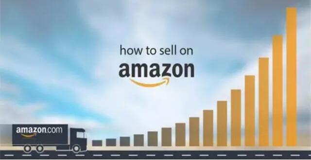 广告打造爆款!亚马逊PPC广告A9排名算法的核