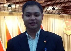 Уѡ1999