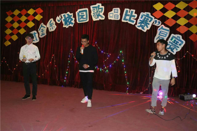 ʵıֳ