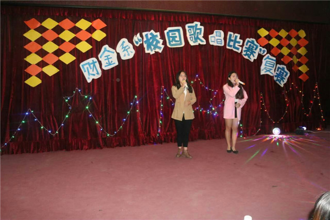 質ѡ
