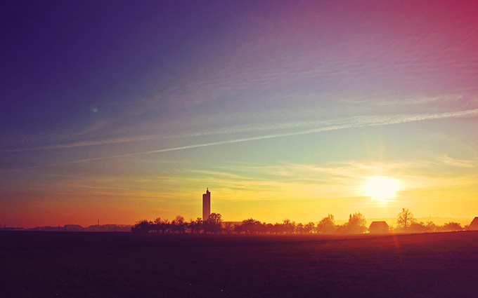 英语四级写作评分标准_潮汕职业技术学院