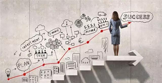 提高流量和转化率!亚马逊卖家,EBC你了解多