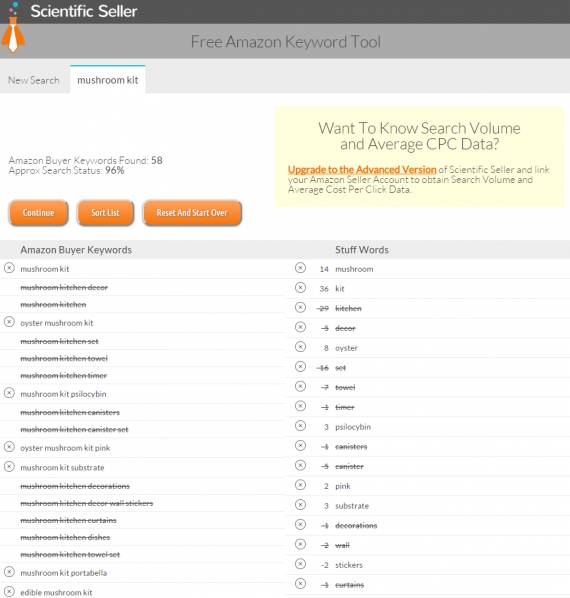 提示词优化器 34_170414011335_1.jpg