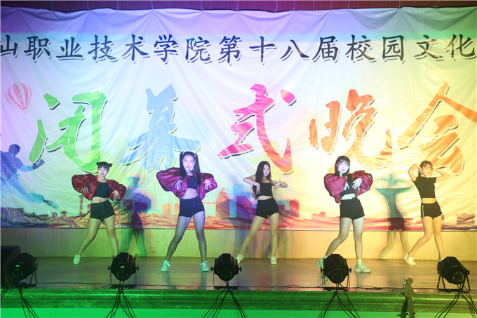 衶river