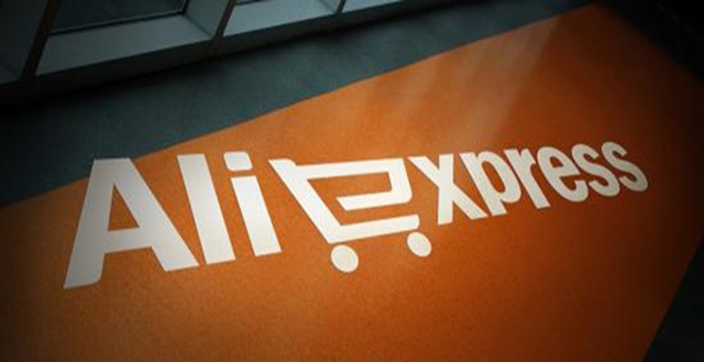 速卖通如何写好标题进行引流?