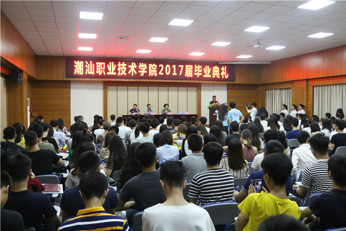 �����ֳ�