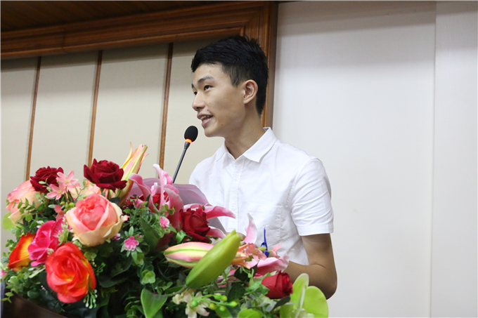 �����ҵ�����������ͬѧ����