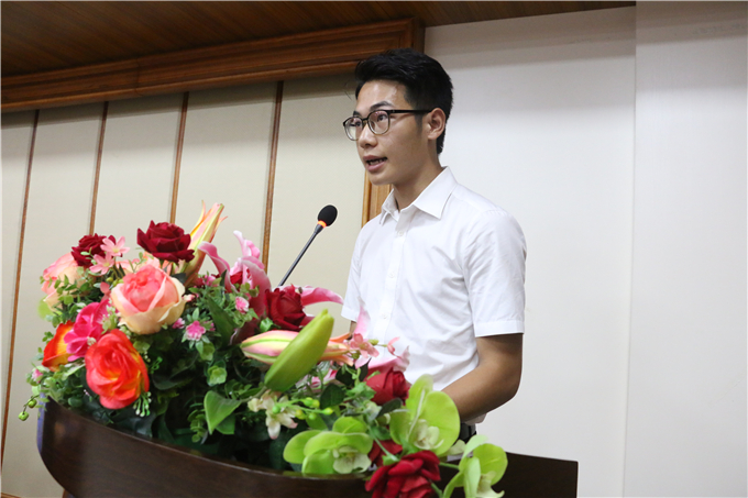 ѧ�����������ͬѧ����