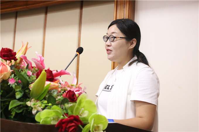 ��ʦ����������ʦ����