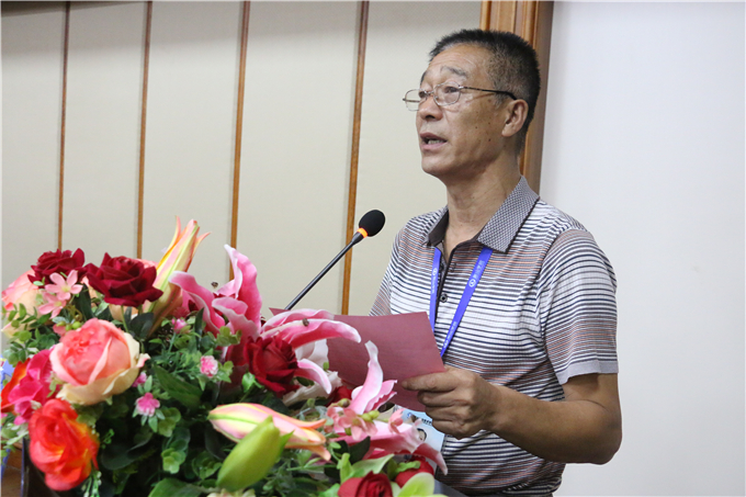 ѧԺ����Ժ�����񶫽���