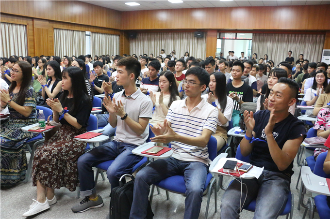 �����ֳ�