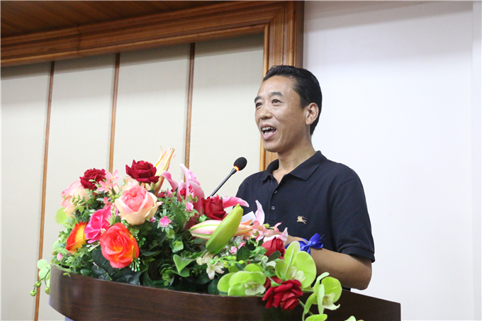 ѧԺ��Ժ��κԾ������