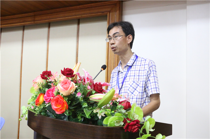 �ƻ����ѧԺ������Ժ��������ҵ������