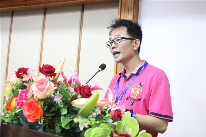 ��ҵѧԺԺ���ջ���������ҵ������