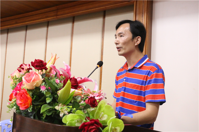 ��ƹ���ѧԺԺ���ƺ���������ҵ������