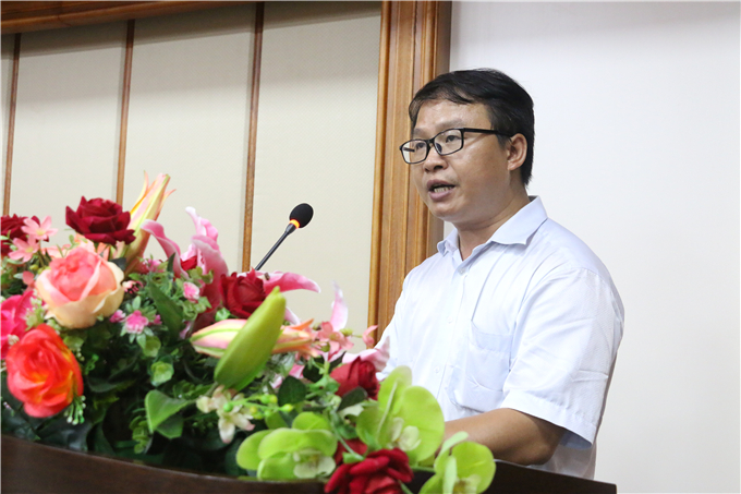 ��Ϣ����ѧԺԺ������ƽ������ҵ������