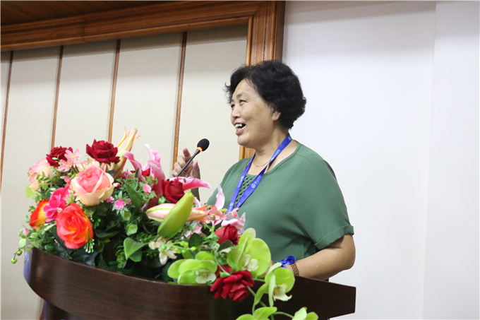 ��ί��Ǻ��緼�������þ���