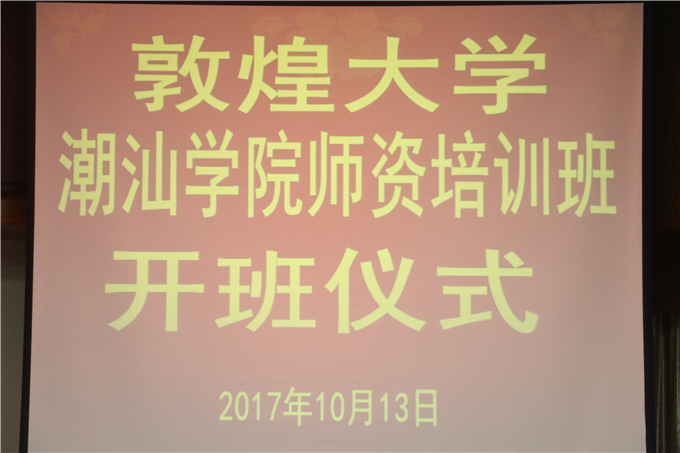 ������ʽ�ֳ�