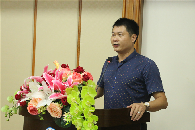 Ժ���������������ֵ���