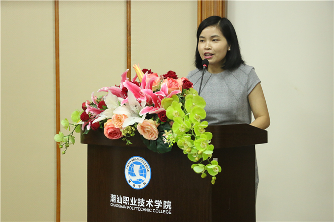 �ػ�����ѵ��ʦ���ٻ㱨���