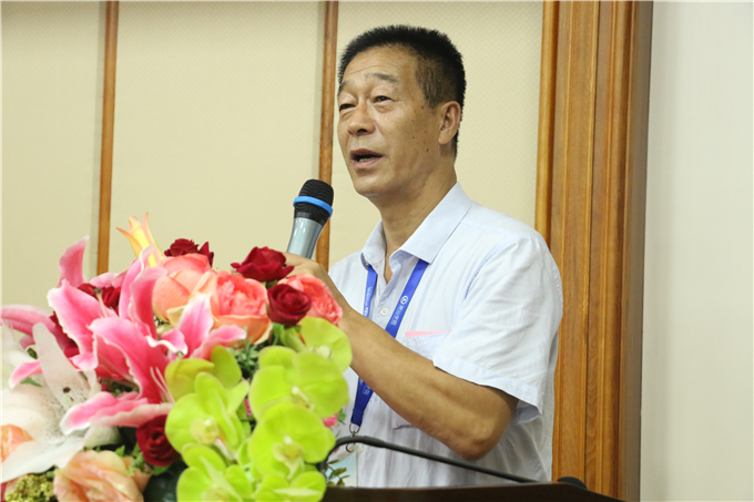 ����Ժ�����񶫽���