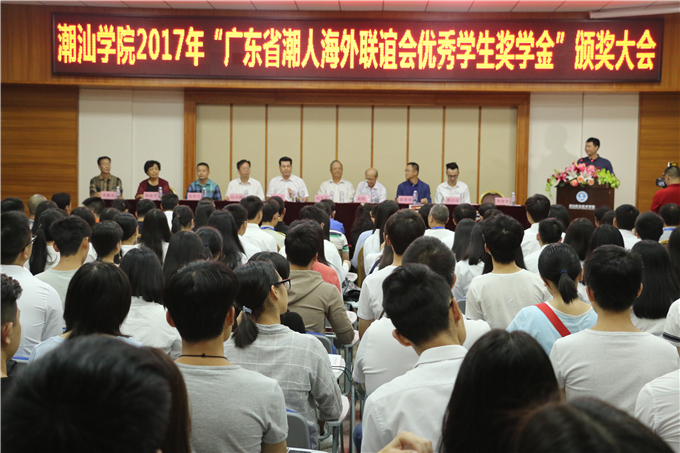 �����ֳ�