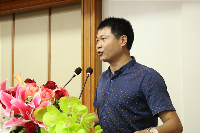 Ժ���������������ִ��