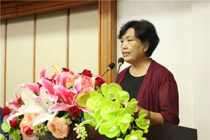 ��ί���緼������������ļ�